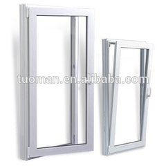 WDMA Noise Reduction Window - Cheap fire rated casement window