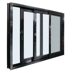 Cheap house windows for sale jindal aluminium sliding window price philippines on China WDMA