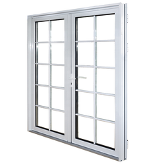 Cheap house windows for sale jindal aluminium sliding window price philippines on China WDMA