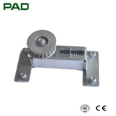 Cheap price glass door opener automatic sliding door operator for office on China WDMA