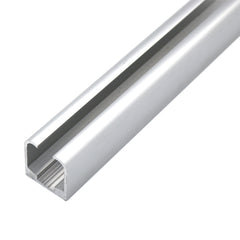 Cheap price hanging roller track system glass aluminium sliding door wheel rail on China WDMA