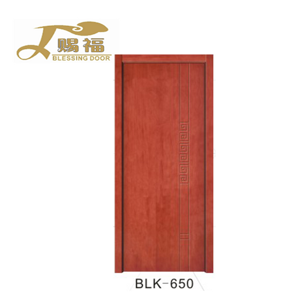 Teak Wood Door Price