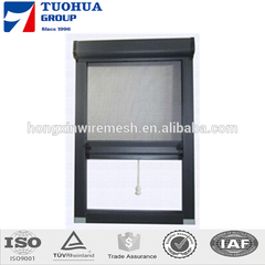 Cheap sliding window mosquito netting/mosquito nets for windows/window screen netting on China WDMA