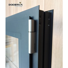 Chicago doorwin windows prices online on China WDMA