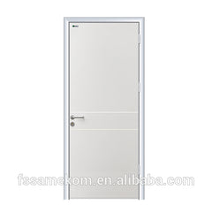 China Aluminum Glass Door And Window For Office on China WDMA