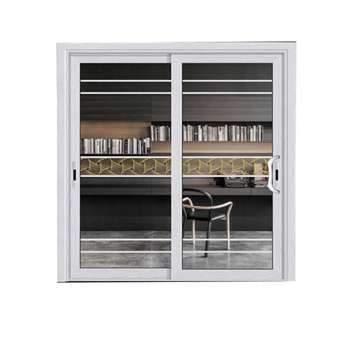 China Manufacturer Used Aluminium Windows Factory Aluminium Sliding Window on China WDMA