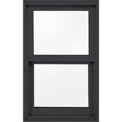 China Supplier lift sliding windows and window lattice glass with high quality on China WDMA