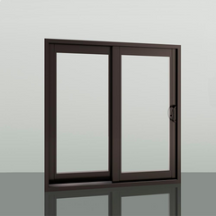 China Supplier lift sliding windows and window lattice glass with high quality on China WDMA