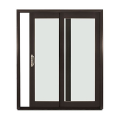 China Supplier lift sliding windows and window lattice glass with high quality on China WDMA