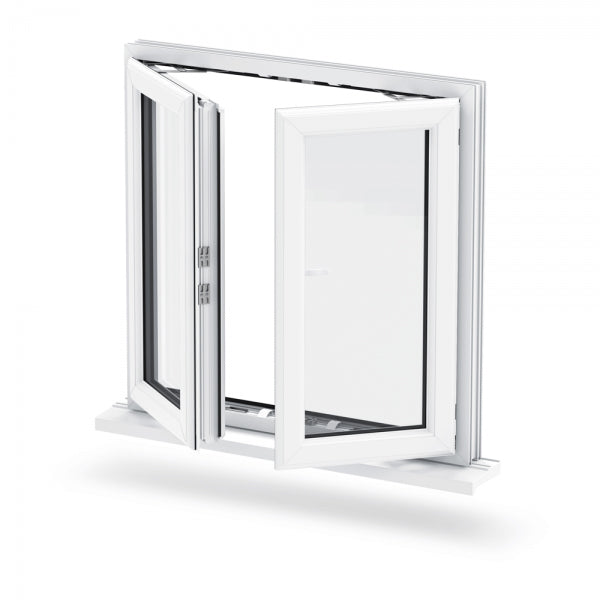 China cheap upvc windows and doors on China WDMA