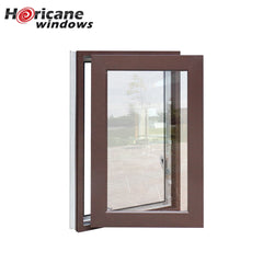 China door window manufacturers supply frame aluminium casement windows and doors on China WDMA