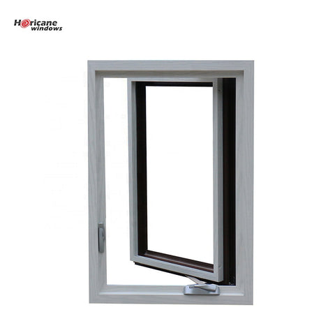 China door window manufacturers supply frame aluminium casement windows and doors on China WDMA