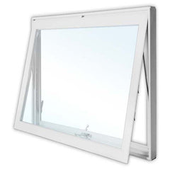 China famous 20 years old aluminum windows and door factory and trading company on China WDMA