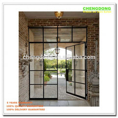 China low cost aluminum sliding/casement doors/windows with high quality on China WDMA