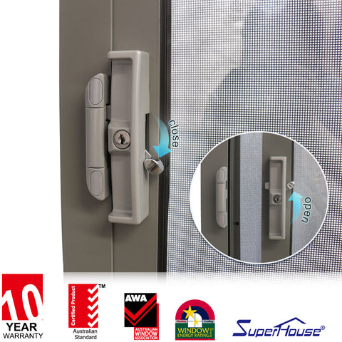 China manufacturer aluminium sliding window door/marine sliding window with sliding window track system on China WDMA