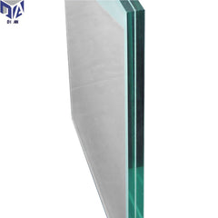 China manufacturers steel frames laminated glass blast resistant windows cost on China WDMA