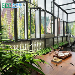 China manufacturers steel frames laminated glass blast resistant windows cost on China WDMA