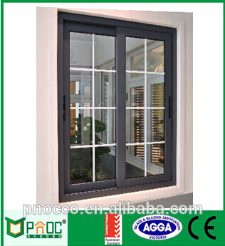 China supplier slider window European standard french window high quality window replacement cost cheap price on China WDMA