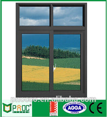 China supplier slider window European standard french window high quality window replacement cost cheap price on China WDMA