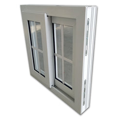 China supplier upvc window and door profiles upvc doors and window on China WDMA