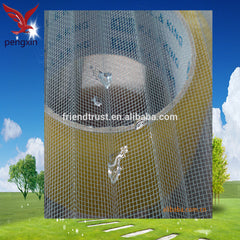 China supply roll up mosquito net/ folding window screen on China WDMA