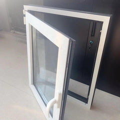 China wholesale best awning window price philippines on China WDMA