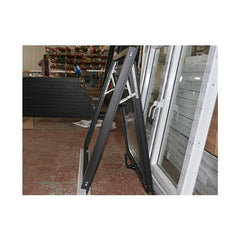 Chines Brand Aluminum Window Awning Bracket With Competitive Price on China WDMA