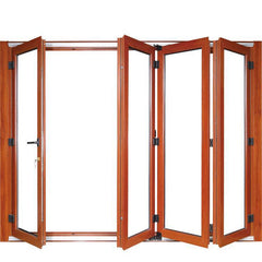 Chinese Security Door Sliding Patio Bathroom Doors on China WDMA