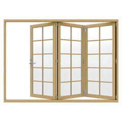 Chinese Security Door Sliding Patio Bathroom Doors on China WDMA