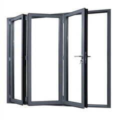 Chinese Security Door Sliding Patio Bathroom Doors on China WDMA