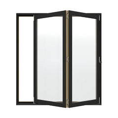 Chinese Security Door Sliding Patio Bathroom Doors on China WDMA