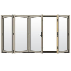 Chinese Security Door Sliding Patio Bathroom Doors on China WDMA