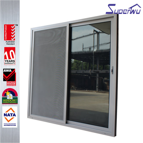 Chinese manufacturers upvc profile hospital interior sliding doors on China WDMA