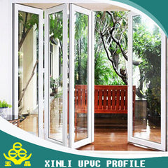 Chinese pvc window profile 88 fixed frame mullion upvc window mullion on China WDMA