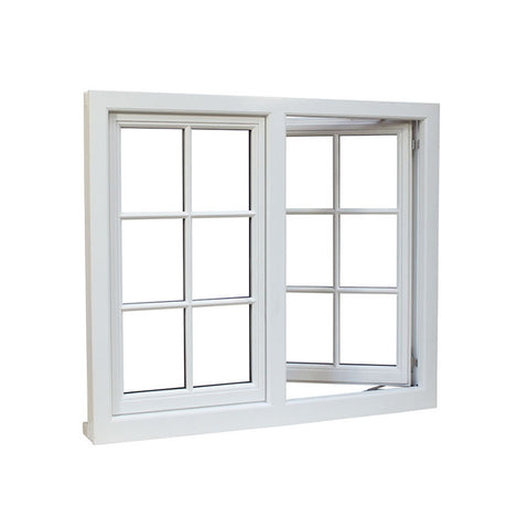 Christmas Promotional Replacement Casement Windows Buy Windows Aluminum Buy Windows For House on China WDMA