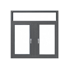 Christmas Promotional Replacement Casement Windows Buy Windows Aluminum Buy Windows For House on China WDMA