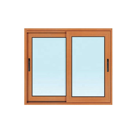 Classy Installing Aluminum Frame Sliding Aluminum Windows For Exterior Windows Cost on China WDMA