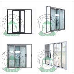 Cost of bi folding doors closet bifold cheap awning window on China WDMA