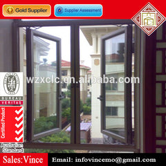 Custom rollup fly screen windows retractable screens retractable fly screens for doors and windows on China WDMA