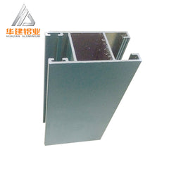 Customized Aluminium Sliding Windows and Door with Aluminum Window and Door Frame Profiles on China WDMA