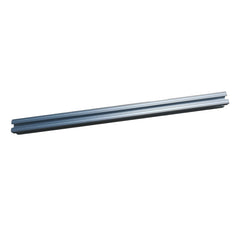 Customized/OEM Aluminum Extrusion profile 6063/6061 T6 aluminium profile extrusion on China WDMA