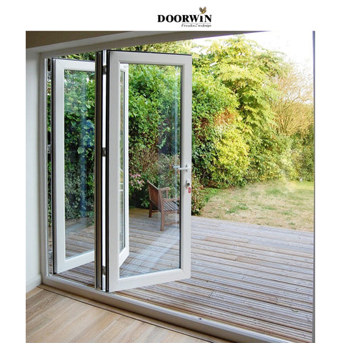 Dallas cheap folding doors for sale near me on China WDMA