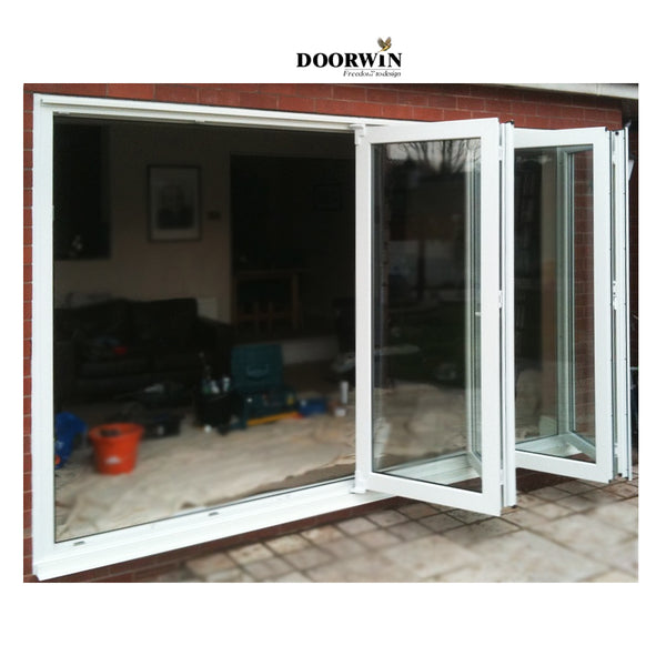 Dallas cheap folding doors for sale near me on China WDMA