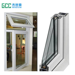 Dependable quality windows and doors manufacturer China on China WDMA