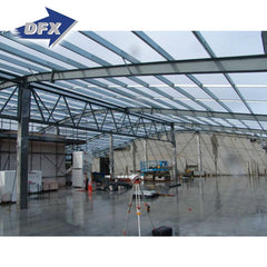 Design And Cost Of Steel Structure Warehouse Construction Buildings on China WDMA