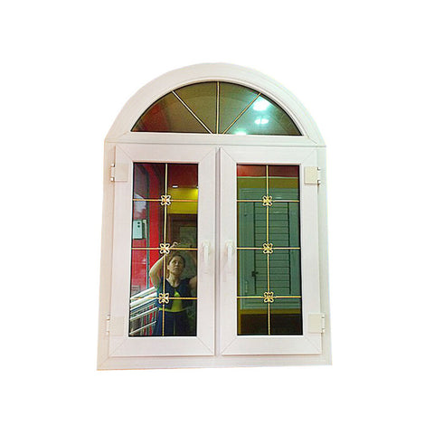 Design Casement Interior Office With Built In Blinds Pvc Foshan Upvc Picture Frames Used Windows And Doors on China WDMA