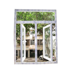 Design High Quality Casement Interior Home Online Double Glazing Factory Supply Upvc Windows on China WDMA