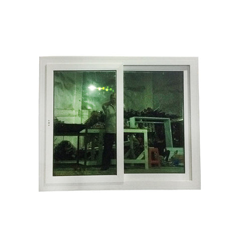 Design High Quality Casement Interior Home With Blinds Insides Cheap Upvc Sale Pvc&upvc Window Flynet For Sliding Windows on China WDMA