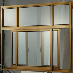 Design Office Roller Double Glass Sliding Window Price In Philippines on China WDMA