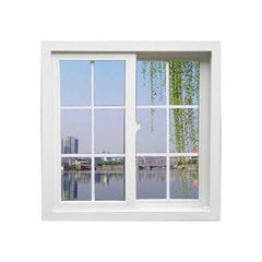 Design Sliding Office Door And Bay Window Pvc Arch Windows on China WDMA